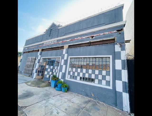 BUSINESS FOR SALE IN PLANTATION